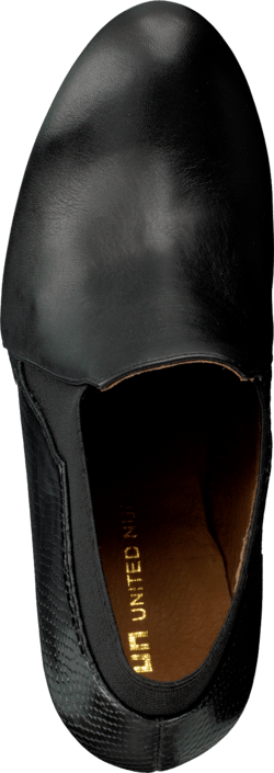 United Nude - Lola Black
