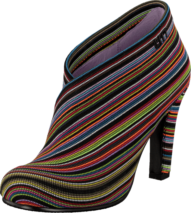 United Nude - Fold Hi Bright Mix