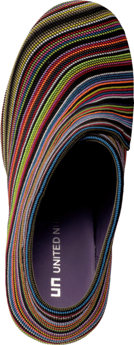 United Nude - Fold Hi Bright Mix