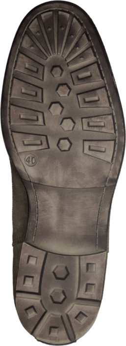 Nome - 133-3625786 Taupe