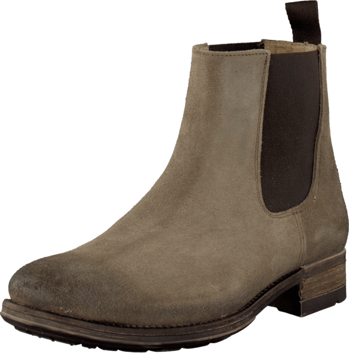 Nome - 133-3625786 Taupe
