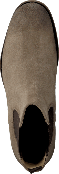 Nome - 133-3625786 Taupe