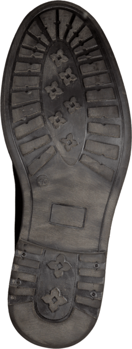 Nome - 133-3624443 Dk. Brown
