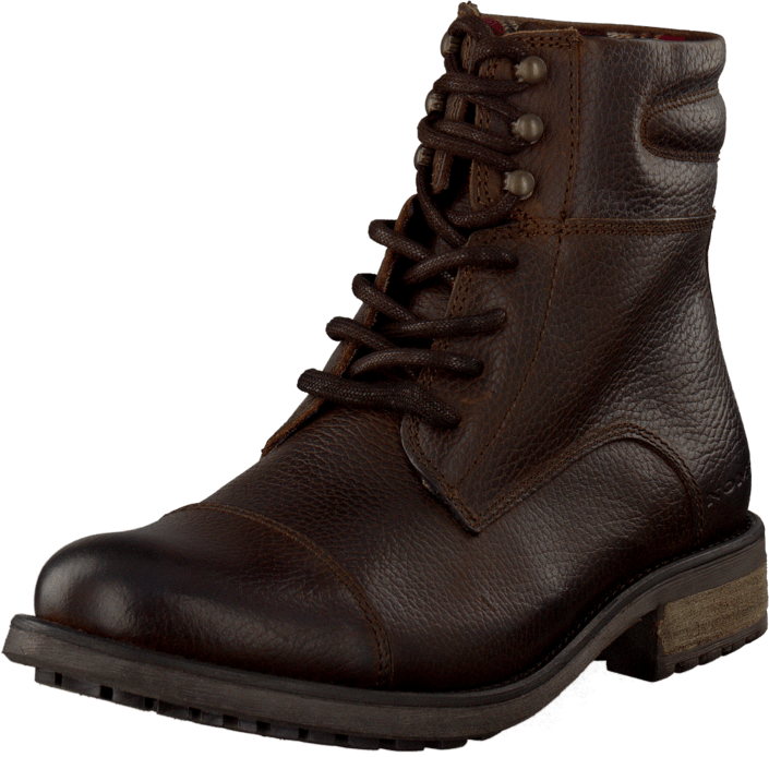 Nome - 133-3624443 Dk. Brown