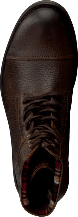 Nome - 133-3624443 Dk. Brown