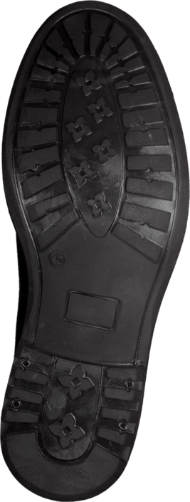 Nome - 133-3624443 Black