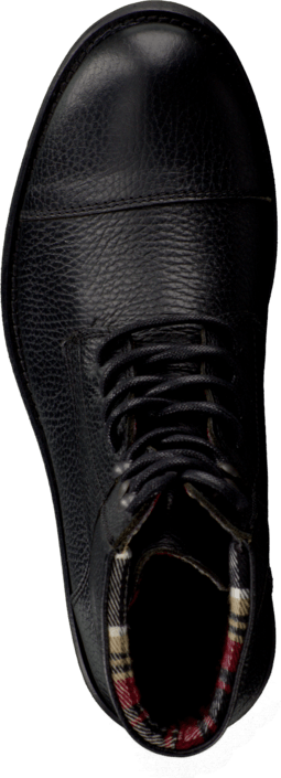 Nome - 133-3624443 Black
