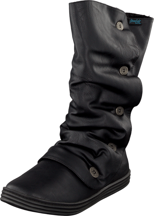 blowfish boots uk
