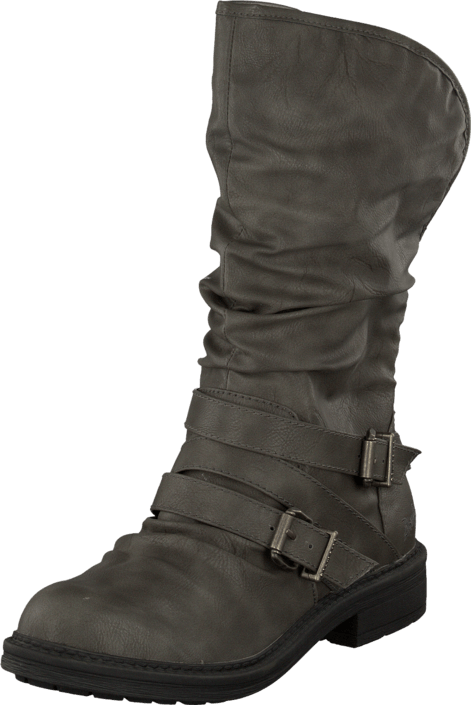blowfish boots uk
