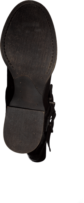 Blowfish - Kasbah Choc Old Saddle