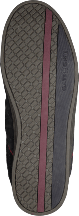 Henri Lloyd - Regal Trainer Navy