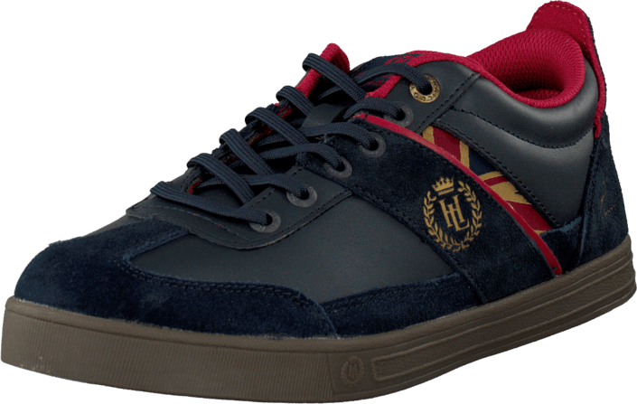 Henri Lloyd - Regal Trainer Navy