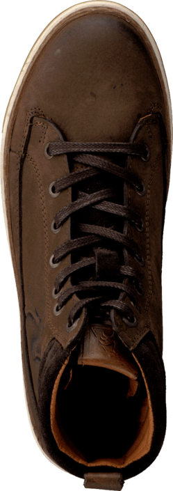 Le Coq Sportif - Laurentius Coffee