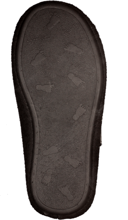 Shepherd - Ystad Black