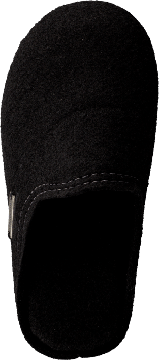 Shepherd - Ystad Black