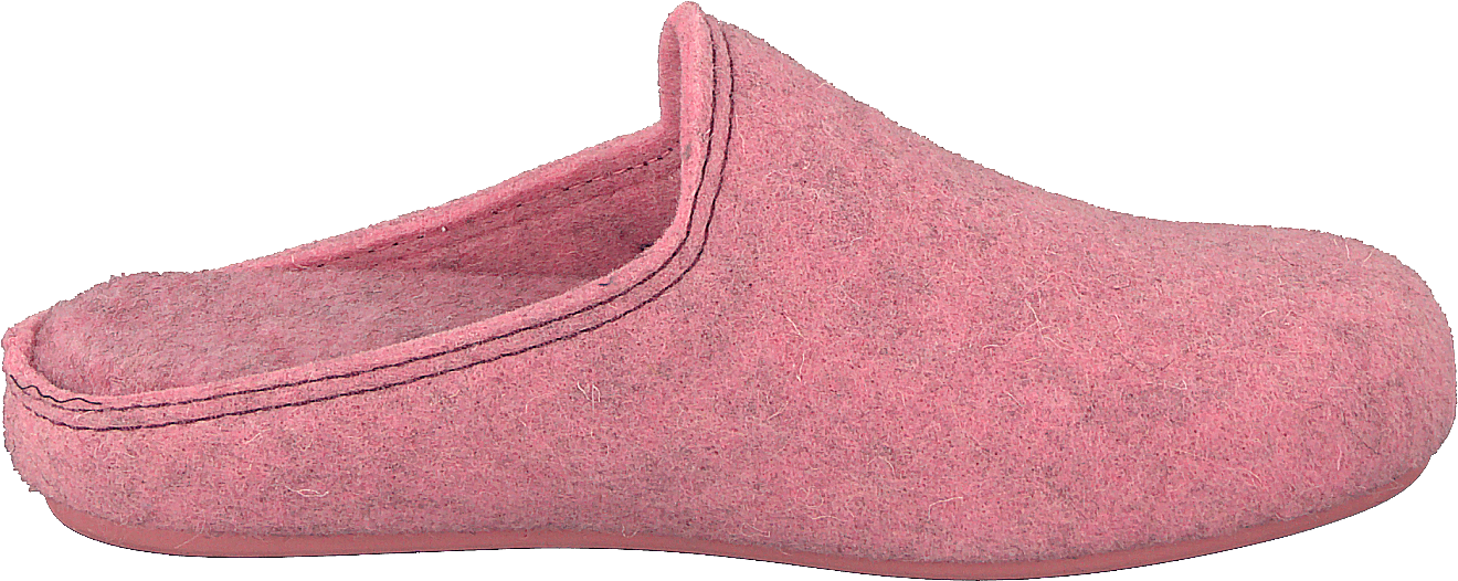 Ystad Pink - Bild 2
