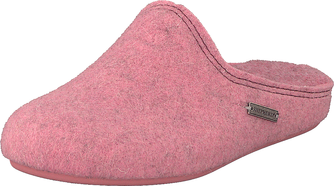Ystad Pink - Bild 3