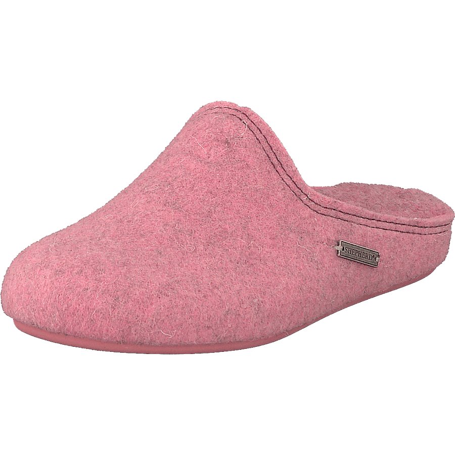 Ystad Pink - Bild 3