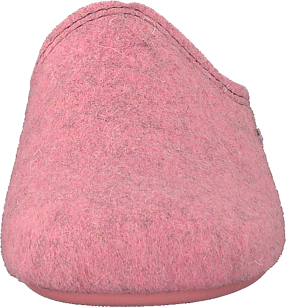 Ystad Pink - Bild 4