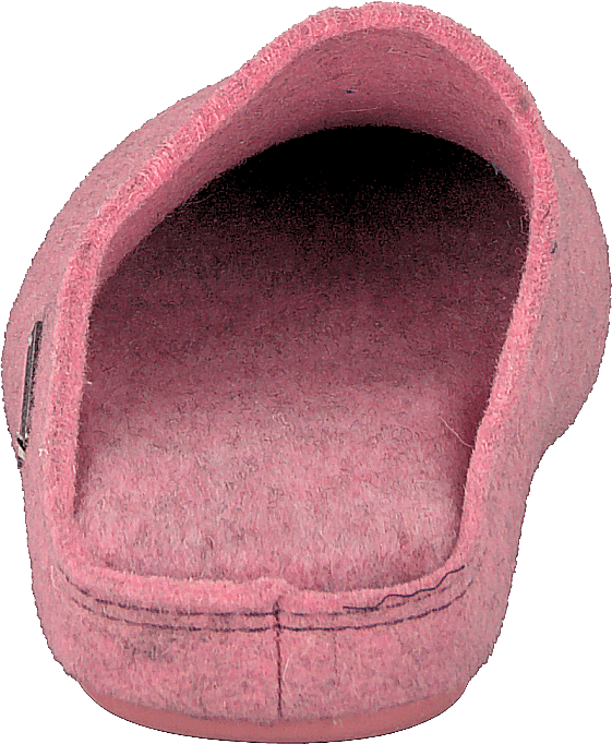 Ystad Pink - Bild 5