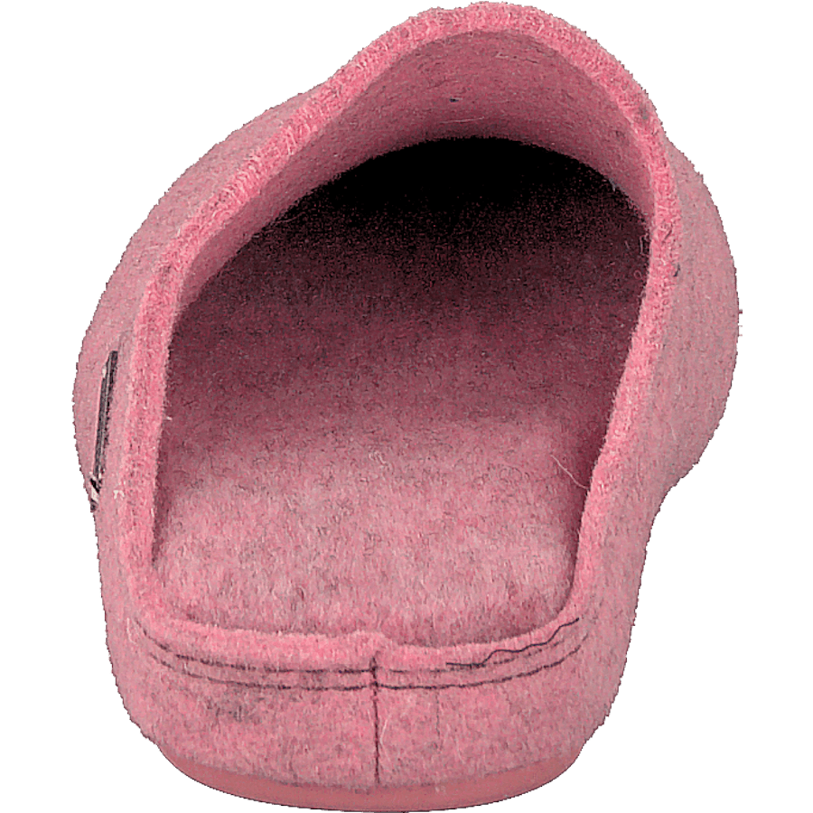 Ystad Pink - Bild 5