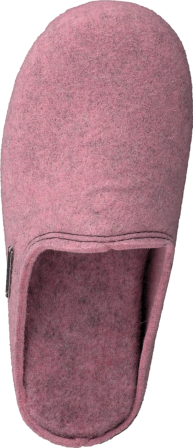 Ystad Pink - Bild 6