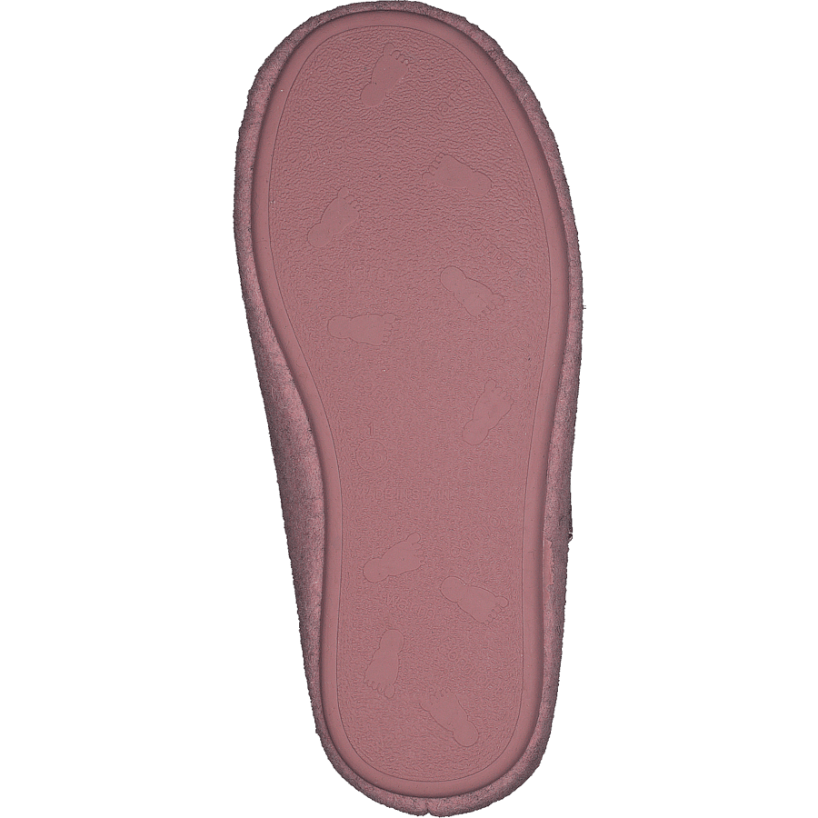 Ystad Pink - Bild 7