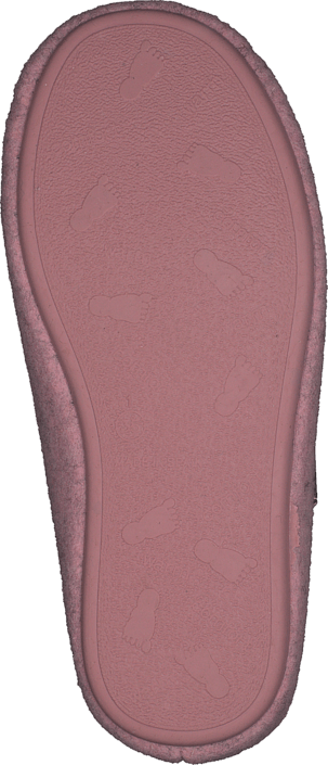 Shepherd - Ystad Pink