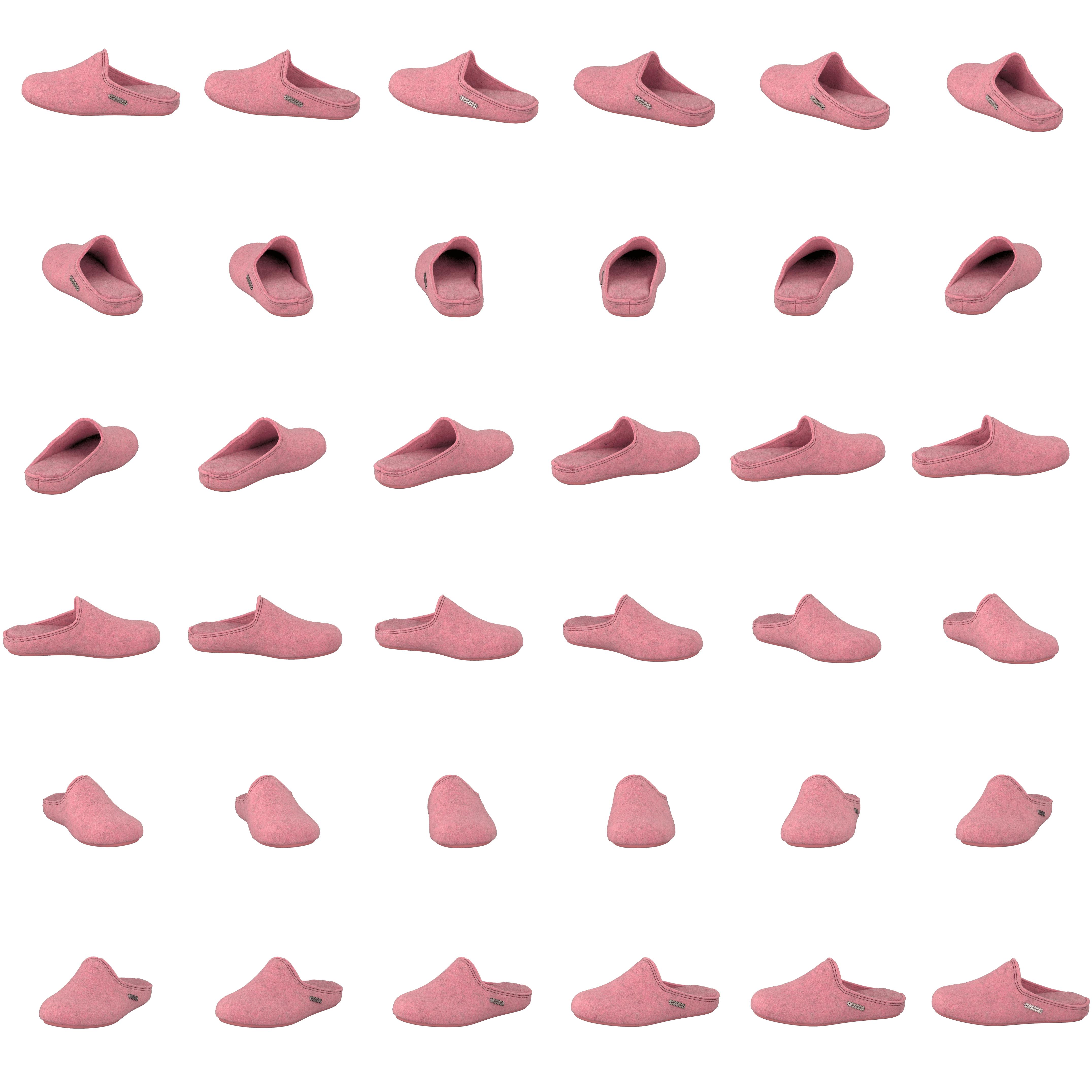 Ystad Pink - Bild 8