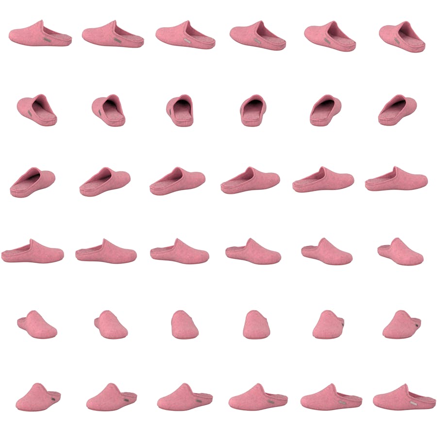 Ystad Pink - Bild 8