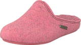Ystad Pink - Bild 9