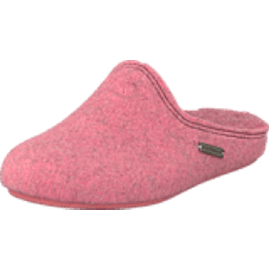 Ystad Pink - Bild 9