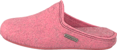 Ystad Pink - Bild 10