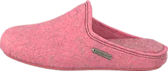 Shepherd - Ystad Pink
