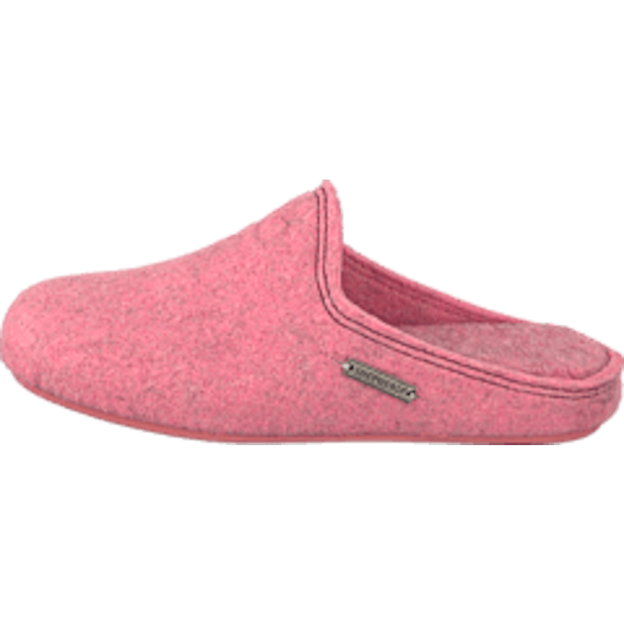 Ystad Pink - Bild 10