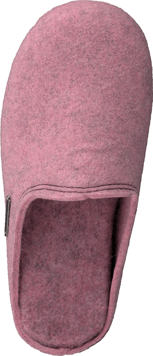 Shepherd - Ystad Pink