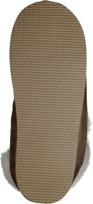 Shepherd - Bella Antique Cognac