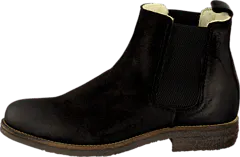 Shepherd - Emanuel Black