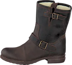 Shepherd - Linn Moro