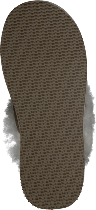 Shepherd - Jessica 99/46825 Stone