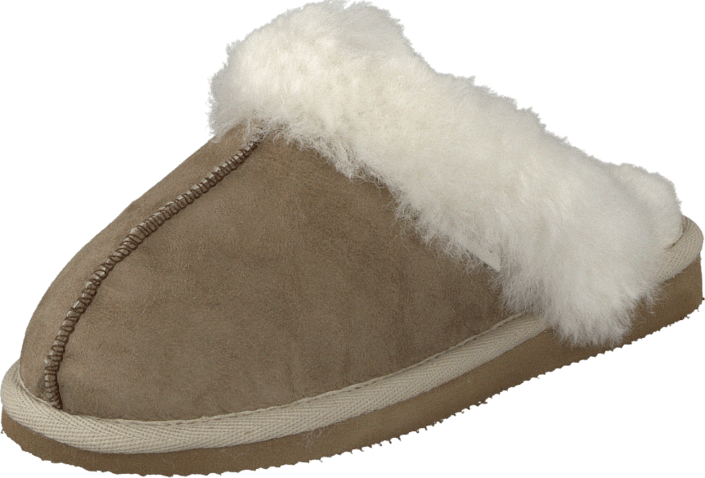 Shepherd - Jessica 99/46825 Stone