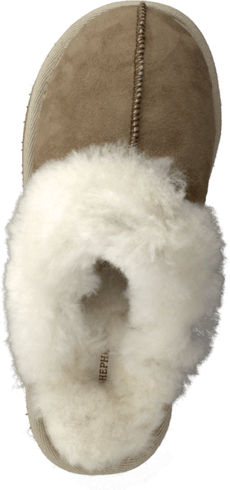 Shepherd - Jessica 99/46825 Stone