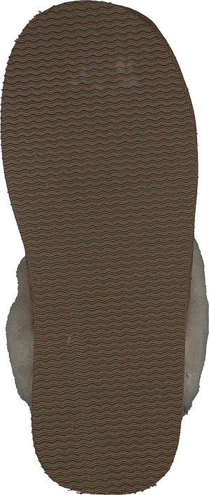 Shepherd - Jessica 99/46855 Camel