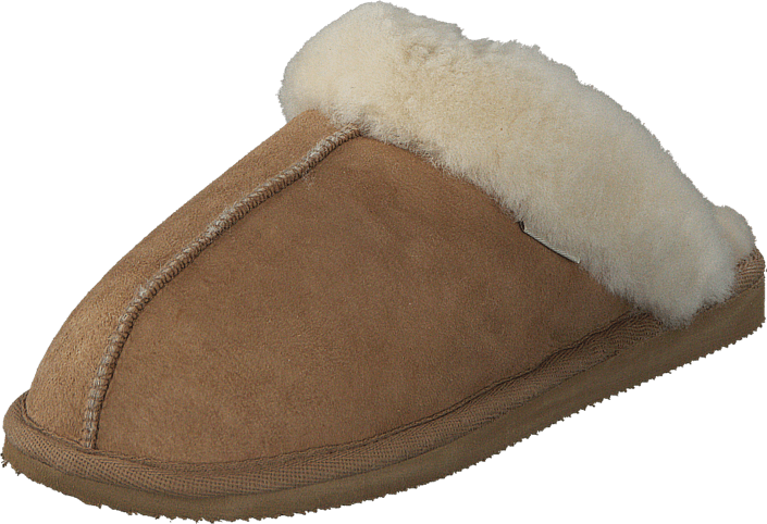 Shepherd - Jessica 99/46855 Camel