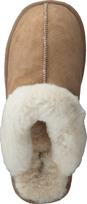 Shepherd - Jessica 99/46855 Camel