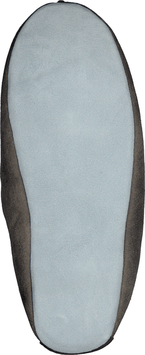 Shepherd - Malte 99/83526 Antique Stone