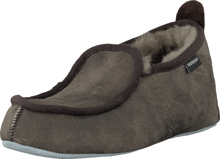 Shepherd - Malte 99/83526 Antique Stone