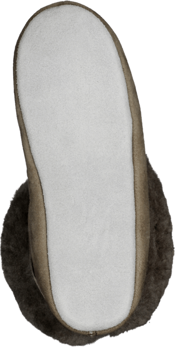 Shepherd - Osby Stone