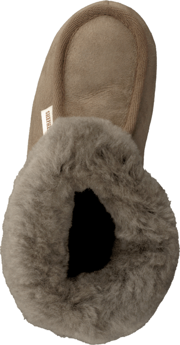 Shepherd - Osby Stone