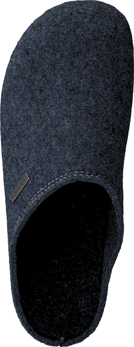 Shepherd - Cilla Navy